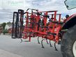 Cultivador - Kuhn - prolander 400 r