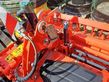 Grada de disco - Kuhn - hr3030