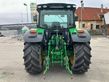 Tractor agrícola - John Deere - 6125r