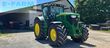 Tractor agrícola - John Deere - 6R 175