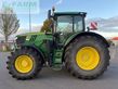 Tractor agrícola - John Deere - 6175r