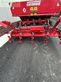 Cosechadora - arrancadora de patata - Grimme - gl 430 + ts 820