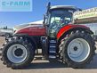Tractor agrícola - Steyr - 6175 impuls cvt