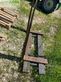 Telescopica - Merlo - tf 42.7 tt cs-140