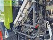Empacadora gigant - Claas - 455 rollant