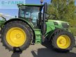 Tractor agrícola - John Deere - 6155r