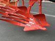 Arado - Maschio - unico l vario 5+ d95 non-stop