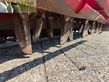 Grada rotativa - Lely - tulip rotera 300-55 met packerrol