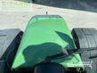 Tractor agrícola - Fendt - 722 vario scr profi plus