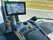 Tractor agrícola - New Holland - nh t 8.410
