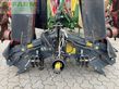 Cortacésped manual - Vicon - extra 390