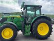 Tractor agrícola - John Deere - 6r145 / 6r 145