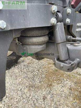 Tractor agrícola - Valtra - t175