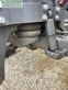 Tractor agrícola - Valtra - t175
