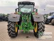 Tractor agrícola - John Deere - 6215 r