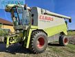 Cosechadora de Cereal - Claas - lexion 470 evolution