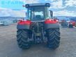 Tractor agrícola - Massey Ferguson - mf 5s.135 dyna-6 exclusive