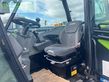 Telescopica - Claas - scorpion 746 vp