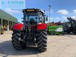 Tractor agrícola - Massey Ferguson - 8s.205 dyna 7 tractor (st25718)
