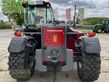Telescopica - Weidemann - t7042 klima 40km/h