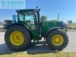 Tractor agrícola - John Deere - 6150r