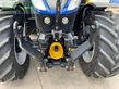 Tractor agrícola - New Holland - t7.225 blue power tractor (st26639)