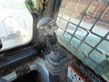 Minicargadora - Bobcat - t140 highflow mit vollkabine + schaufel + gabel