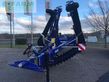 Grada de disco - Dal-Bo - powerchain 800