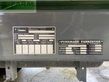 Volquet - Fuhrmann - ff 17.000