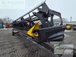 Cosechadora de Cereal - Massey Ferguson - mf ideal 9 t