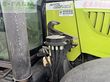 Tractor agrícola - Claas - ares 557atz comfort