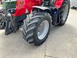Tractor agrícola - Massey Ferguson - 6718s dyna6 tractor (st26464)