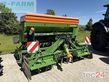 Combinado de siembra - Amazone - cataya 3000 super