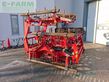 Combinado de siembra - Hatzenbichler - saatbeetkombination 6 meter