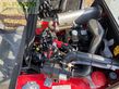 Minicargadora - Weidemann - 1140 light aktion