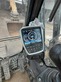 Excavadora HYUNDAI HX220L