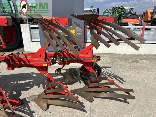 Arado -  - servo 35-np 495