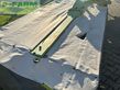 Cortacésped manual - Claas - disco 3500