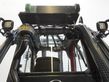 Elevadora - Linde - h 35 d (3a) evo 393-02