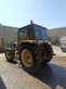 Tractor agrícola - Renault - 90-34 MX