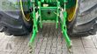 Tractor agrícola - John Deere - 6195r