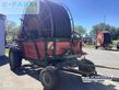 Riego -  - fm 4900 h