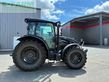 Tractor agrícola - Valtra - a105