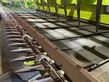 Cosechadora de Cereal - Claas - TRION 750 TT