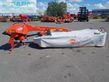 Cortacésped manual - Kuhn - gmd3110ff