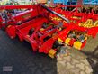 Cultivador - Väderstad - carrier xt 425