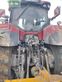 Tractor agrícola - Case IH - optum 340