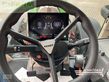 Tractor agrícola - Fendt - 728 vario gen7 profi plus