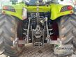 Tractor agrícola - Claas - arion 450 cis stage v CIS