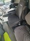 Cosechadora de Cereal - Claas - lexion 780tt